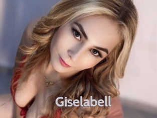 Giselabell