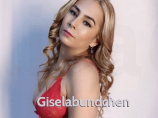 Giselabundchen