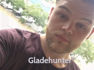 Gladehunter