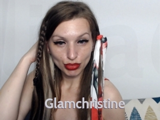 Glamchristine