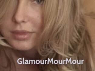 GlamourMourMour