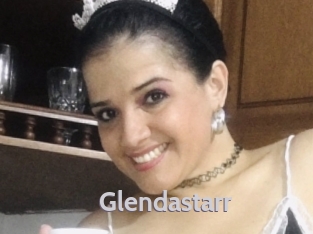 Glendastarr