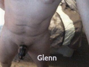 Glenn