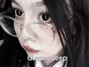 Glennadeep