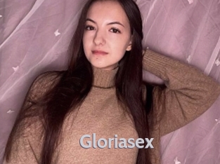 Gloriasex