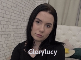 Glorylucy