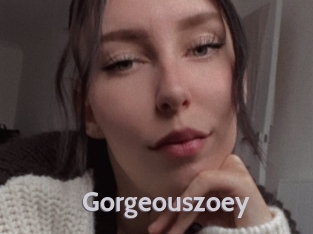 Gorgeouszoey