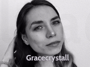 Gracecrystall