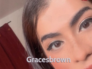 Gracesbrown