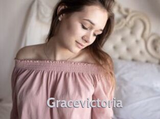 Gracevictoria