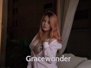 Gracewonder