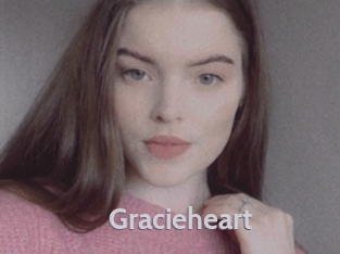 Gracieheart