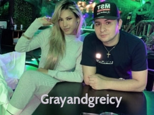 Grayandgreicy