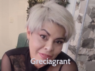 Greciagrant