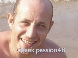 Greek_passion48