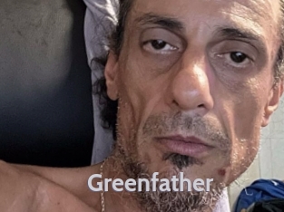 Greenfather