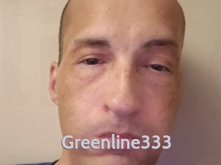 Greenline333