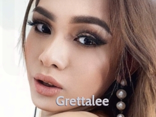 Grettalee