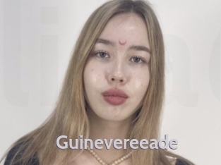 Guinevereeade