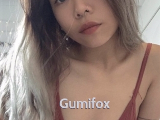 Gumifox