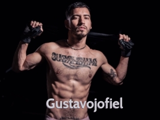 Gustavojofiel