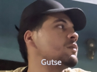 Gutse