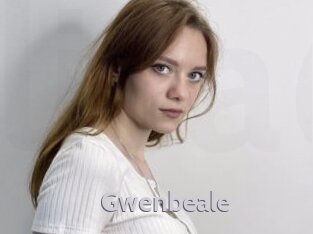 Gwenbeale