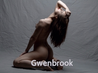 Gwenbrook