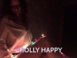 HOLLY_HAPPY