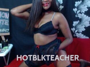 HOTBLKTEACHER