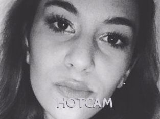 HOTCAM