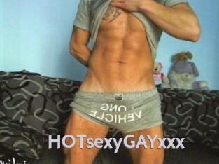 HOTsexyGAYxxx