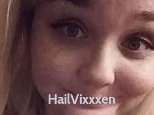 HailVixxxen