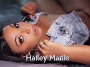 Hailey_Mariie