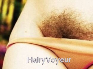 Hairy_Voyeur