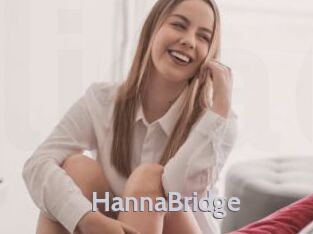 HannaBridge