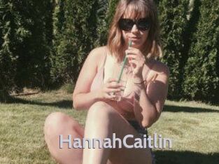 Hannah_Caitlin