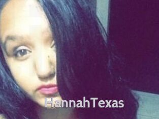 Hannah_Texas