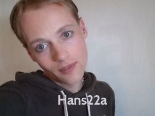 Hans22a