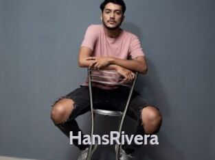 HansRivera