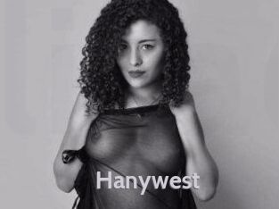 Hany_west