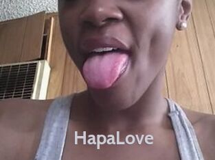 Hapa_Love