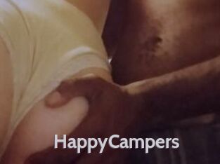 HappyCampers