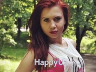 Happy_Ua