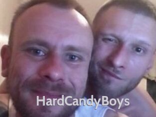 HardCandyBoys