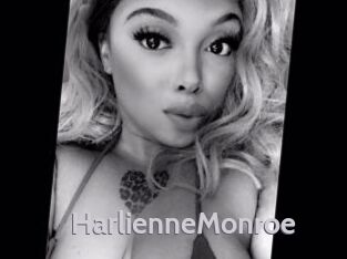 Harlienne_Monroe