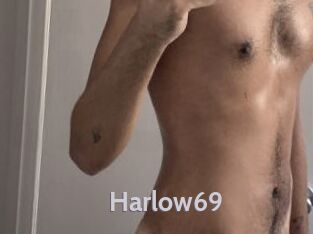 Harlow69