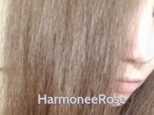 HarmoneeRose