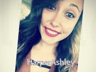 Harper_Ashley