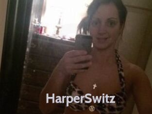 Harper_Switz